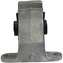 Pioneer Automotive Industries Automatic Transmission Mount 625358 - view 4