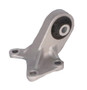 Westar Differential Mount P/N:EM-4471