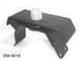 Westar Manual Transmission Mount P/N:EM-9018