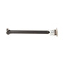 TrakMotive Drive Shaft Assembly GMP-466