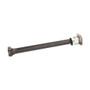 TrakMotive Drive Shaft Assembly GMP-466 - view 2