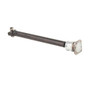 TrakMotive Drive Shaft Assembly GMP-466 - view 3