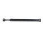 TrakMotive Drive Shaft Assembly P/N:FDP-441
