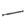 TrakMotive Drive Shaft Assembly P/N:FDP-441