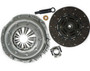 Platinum Driveline Transmission Clutch Kit P/N:07-027A