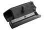 Westar Automatic Transmission Mount EM-2321