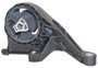 Westar Automatic Transmission Mount P/N:EM-4049