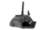 Westar Automatic Transmission Mount EM-3098