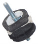 Westar Automatic Transmission Mount P/N:EM-7279