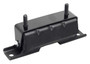 Westar Automatic Transmission Mount,Manual Transmission Mount P/N:EM-2638