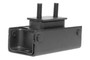 Westar Automatic Transmission Mount,Manual Transmission Mount P/N:EM-3136