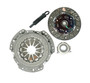 Platinum Driveline Transmission Clutch Kit P/N:16-060