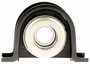 Pioneer Automotive Industries Drive Shaft Center Support 646049