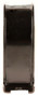 Pioneer Automotive Industries Drive Shaft Center Support P/N:646049