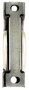 Pioneer Automotive Industries Drive Shaft Center Support P/N:646049