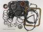 Pioneer Automotive Industries Automatic Transmission Overhaul Kit 750046
