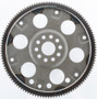 Pioneer Automotive Industries Automatic Transmission Flexplate FRA-462 - view 3