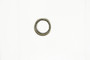 Pioneer Automotive Industries Clutch Pilot Bushing PB-52
