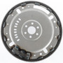 Pioneer Automotive Industries Automatic Transmission Flexplate FRA-214