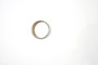 Pioneer Automotive Industries Automatic Transmission Bushing 755144