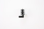 Pioneer Automotive Industries Automatic Transmission Speed Sensor 771082 - view 2