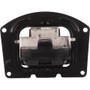 Pioneer Automotive Industries Automatic Transmission Mount,Manual Transmission Mount 671038 - view 5