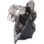 Pioneer Automotive Industries Automatic Transmission Mount,Manual Transmission Mount 671038 - view 8