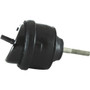 Pioneer Automotive Industries Automatic Transmission Mount 615353