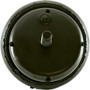 Pioneer Automotive Industries Automatic Transmission Mount 615353 - view 6