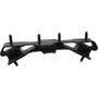 Pioneer Automotive Industries Automatic Transmission Mount,Manual Transmission Mount P/N:625448