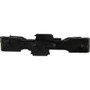 Pioneer Automotive Industries Automatic Transmission Mount,Manual Transmission Mount 625448 - view 3