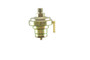 Pioneer Automotive Industries Automatic Transmission Modulator Valve 747023