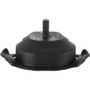 Pioneer Automotive Industries Automatic Transmission Mount 622907
