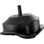 Pioneer Automotive Industries Automatic Transmission Mount 622907 - view 7