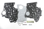 Pioneer Automotive Industries Automatic Transmission Shift Kit P/N:765010