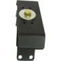 Pioneer Automotive Industries Manual Transmission Mount P/N:629052