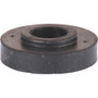 Pioneer Automotive Industries Automatic Transmission Mount,Manual Transmission Mount P/N:622667