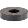 Pioneer Automotive Industries Automatic Transmission Mount,Manual Transmission Mount 622667 - view 2