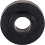 Pioneer Automotive Industries Automatic Transmission Mount,Manual Transmission Mount 622667 - view 3