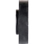 Pioneer Automotive Industries Automatic Transmission Mount,Manual Transmission Mount 622667 - view 8
