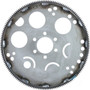Pioneer Automotive Industries Automatic Transmission Flexplate FRA-137 - view 2