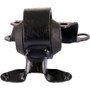 Pioneer Automotive Industries Automatic Transmission Mount,Engine Mount,Manual Transmission Mount 602650 - view 4
