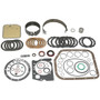 Pioneer Automotive Industries Automatic Transmission Master Repair Kit P/N:753093