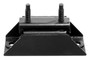 Westar Automatic Transmission Mount,Manual Transmission Mount EM-2557