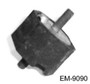 Westar Automatic Transmission Mount,Manual Transmission Mount P/N:EM-9090