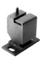 Westar Automatic Transmission Mount,Manual Transmission Mount EM-2272