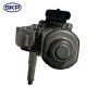 SKP Transfer Case Motor P/N:SKV30860011