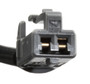 AISIN ABS Wheel Speed Sensor P/N:BST-010