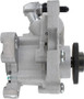 Atlantic Automotive Engineering Power Steering Pump P/N:6994N