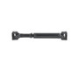 TrakMotive Drive Shaft Assembly P/N:KAP-401